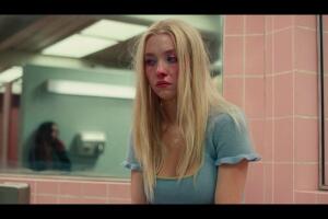 cassie_euphoria_2