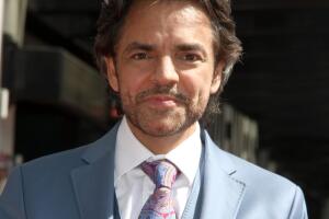Eugenio Derbez
