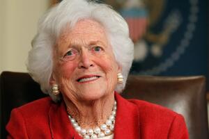 barbara-bush.jpg