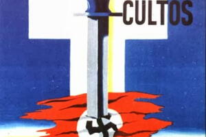 Libertad_de_Cultos.jpg