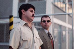 El Chapo Cap. 1