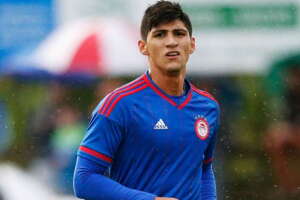 alan-pulido_g7oyj9hl41cj19ndtcrc32e6e.jpg