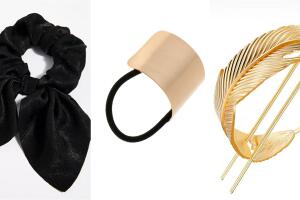 Free People / Amazon