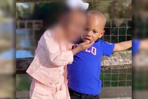 niño charlotte.jpg