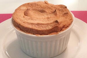sufle-goiabada-receita-nao-engorda.jpg