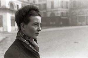 simone-beauvoir_2.jpg
