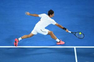 federer-ganador-abierto-de-australia_2.jpg