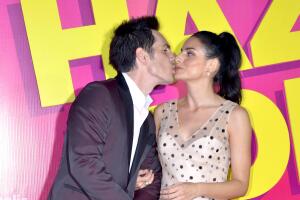 AISLINN LACTANCIA 8.jpg