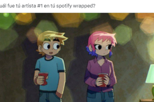 spotify-wrapped-2023-memes (2).png