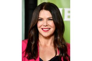 lauren-graham-peliculas-actriz-fotos.jpg