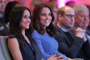 principe harry meghan markle principe william kate middleton