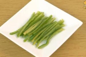 Corte en juliana 2.jpg