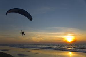 thinkstockphotos-100683403.jpg