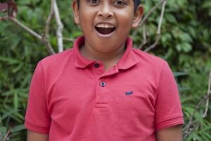 Ellos son los Pequeños Gigantes 2019 que conquistarán tu corazón