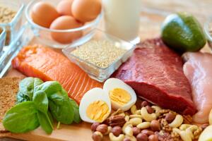 dieta-alimentos-proteina.jpg