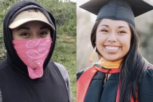 Gianna Nino-Tapias.jpg