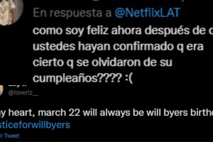 will_byers_birthday_twitter