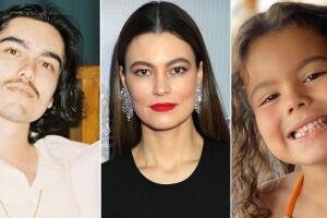 Natália Subtil asegura que Sergio Mayer Mori tiene dos meses sin buscar a su hija: “se ha acostumbrado a no tener papá”