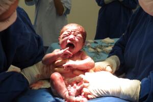 violencia-obstetrica-como-saber-2.jpg