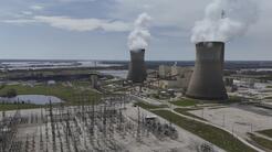 Aumenta la concentración de dióxido de carbono en la atmósfera y va hacia niveles desconocidos para los humanos