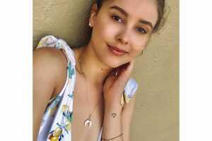 Paulina Goto 2019