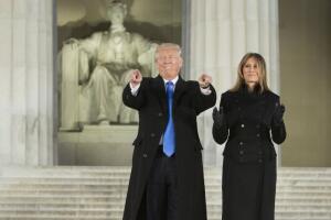 trump-falla-su-primera-mision-presidencial-hacer-un-concierto-inaugural-great-again-1.jpg