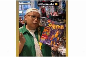 Jacob Batalon en instagram hobgoblin.jpg