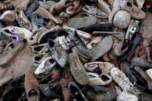 MEXICO-CRIME-RIGHTS-MISSING-JUSTICE