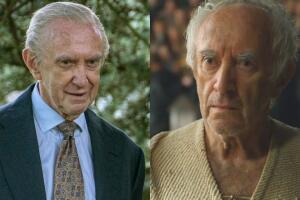 Jonathan Pryce - 'The Crown' actores del príncipe Felipe y conexión con 'Game of Thrones'.jpg