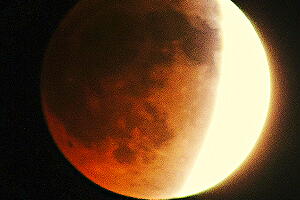 eclipse-lunar-texto_0.jpg