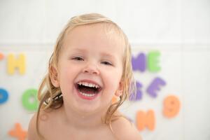 shutterstock_604995677.jpg