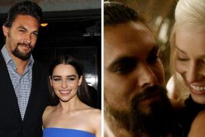 jason_momoa_emilia_clarke_reencuentro.jpg