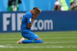 neymar-mundial-rusia.png