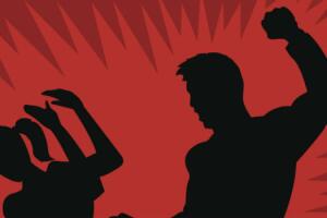 violencia-mulher-texto.jpg