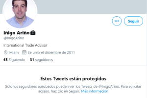 iñigo tw.jpg