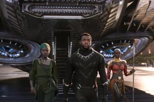 black-panther-escena-2.jpg