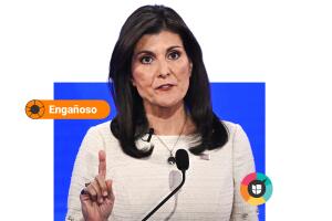 Haley-Engañoso.jpeg