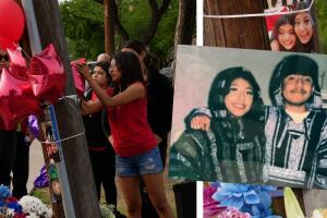 crystal-andrés6 (1).jpg