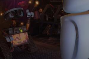 wall e clip pixar.jpg