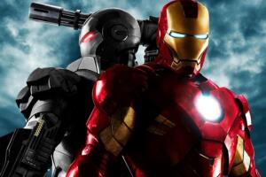 ironman2_1.jpg