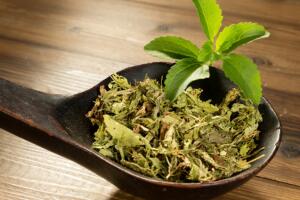 beneficios-stevia-1.jpg