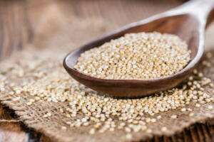 beneficios-do-amaranto-2.jpg