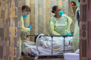 coronavirus hospital.jpg