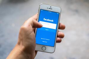 Facebook
