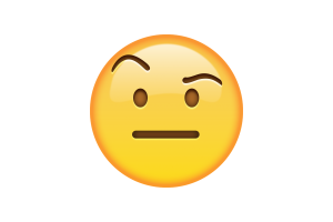 emoji_con_ceja_levantada.png