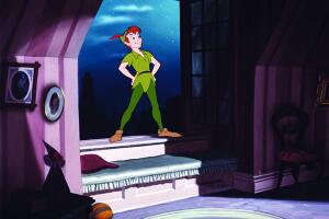 peter-pan-animada-disney-1953.jpg