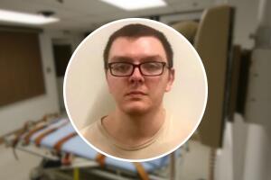 La sentencia de Zephen Xaver marca un hito en Florida al aplicarse la pena de muerte sin necesidad de un veredicto unánime del jurado.