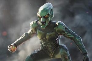 green goblin villanos de marvel.jpg
