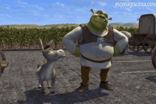 shrek-4.gif