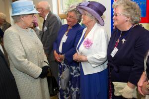 reina-isabel-aberfan-